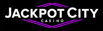 Jackpot City Casino