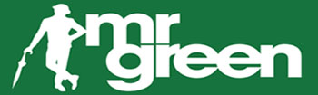 Mr Green Casino