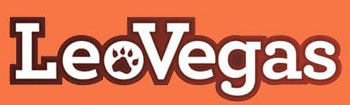 LeoVegas Casino