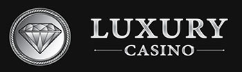Luxury Casino