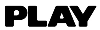 PlayNow BC