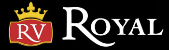 Royal Vegas