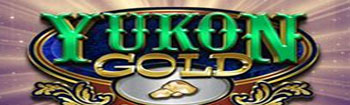Yukon Gold Casino