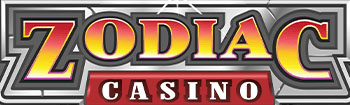 Zodiac Casino
