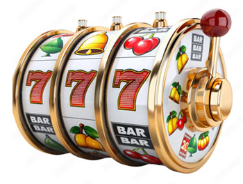Popular casino games in British Columbia Canada