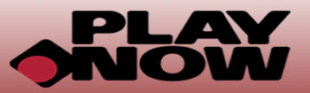 PlayNow official BC online casino with Canadian promotions and bonus offers