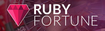 Ruby Fortune casino bonus and cashback for Canadian players in British Columbia