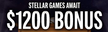 Royal Vegas Casino bonus and tournaments for Canadian players in BC